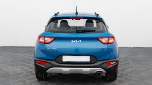 Kia Stonic 1.2 M SK467XY w abonamencie dla firm