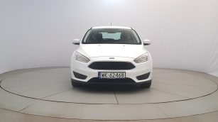 Ford Focus 1.5 TDCi Trend WK62468 w leasingu dla firm