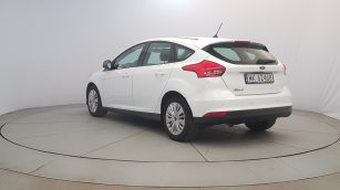 Ford Focus 1.5 TDCi Trend WK62468 w leasingu dla firm