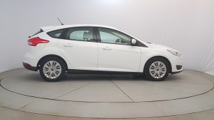 Ford Focus 1.5 TDCi Trend WK62468 w leasingu dla firm