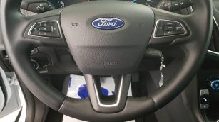 Ford Focus 1.5 TDCi Trend WK62468 w leasingu dla firm