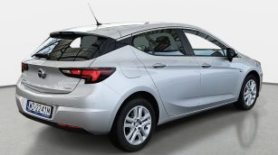 Opel Astra V 1.4 T GPF Enjoy WD2241M w leasingu dla firm