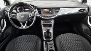 Opel Astra V 1.4 T GPF Enjoy WD2241M w leasingu dla firm