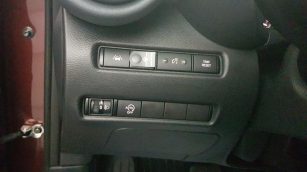 Nissan Juke 1.0 DIG-T N-Connecta DCT WD0319S w abonamencie dla firm