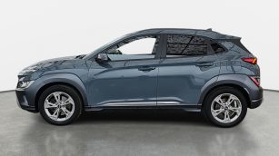 Hyundai Kona 1.6 T-GDI Style DCT WD8405P w abonamencie