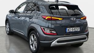 Hyundai Kona 1.6 T-GDI Style DCT WD8405P w abonamencie