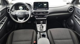 Hyundai Kona 1.6 T-GDI Style DCT WD8405P w abonamencie