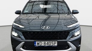 Hyundai Kona 1.6 T-GDI Style DCT WD8405P w abonamencie