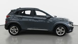 Hyundai Kona 1.6 T-GDI Style DCT WD8405P w abonamencie