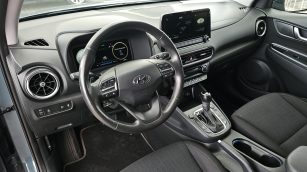 Hyundai Kona 1.6 T-GDI Style DCT WD8405P w abonamencie