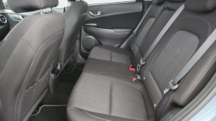 Hyundai Kona 1.6 T-GDI Style DCT WD8405P w abonamencie