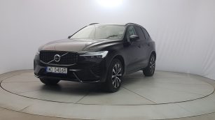 Volvo XC 60 B4 B Plus Dark aut WD0406R w abonamencie