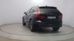 Volvo XC 60 B4 B Plus Dark aut WD0406R w abonamencie