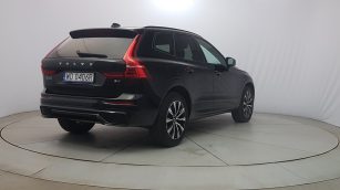 Volvo XC 60 B4 B Plus Dark aut WD0406R w abonamencie