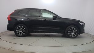 Volvo XC 60 B4 B Plus Dark aut WD0406R w abonamencie