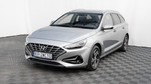 Hyundai i30 1.5 DPI Comfort KR2WC10 w abonamencie