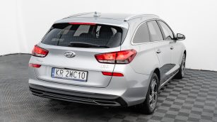 Hyundai i30 1.5 DPI Comfort KR2WC10 w abonamencie