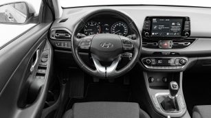 Hyundai i30 1.5 DPI Comfort KR2WC10 w abonamencie