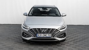 Hyundai i30 1.5 DPI Comfort KR2WC10 w abonamencie