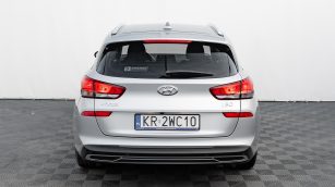 Hyundai i30 1.5 DPI Comfort KR2WC10 w abonamencie