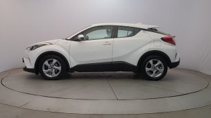 Toyota C-HR 1.8 Hybrid Premium WD9627M w abonamencie