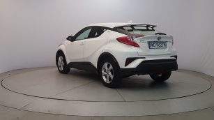 Toyota C-HR 1.8 Hybrid Premium WD9627M w zakupie za gotówkę