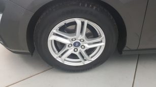 Ford Focus 1.5 EcoBlue SCR Connected WD0556S w abonamencie