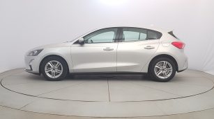 Ford Focus 1.5 EcoBlue SCR Connected WD0554S w zakupie za gotówkę