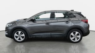 Opel Grandland X 1.6 T Elite S&S aut WD0343N w zakupie za gotówkę