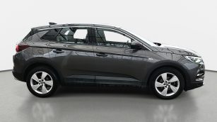 Opel Grandland X 1.6 T Elite S&S aut WD0343N w zakupie za gotówkę