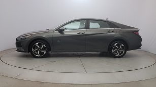 Hyundai Elantra 1.6 Executive WD1861T w abonamencie