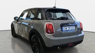 MINI Cooper GPF aut DW3FU32 w abonamencie