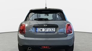 MINI Cooper GPF aut DW3FU32 w abonamencie