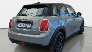 MINI Cooper GPF aut DW3FU32 w abonamencie