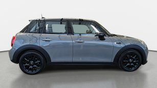 MINI Cooper GPF aut DW3FU32 w abonamencie