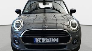 MINI Cooper GPF aut DW3FU32 w abonamencie