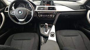 BMW 316d aut SK136VM w zakupie za gotówkę