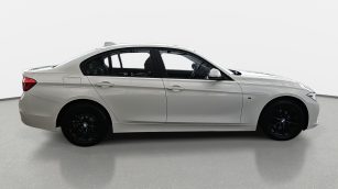 BMW 316d aut SK136VM w zakupie za gotówkę