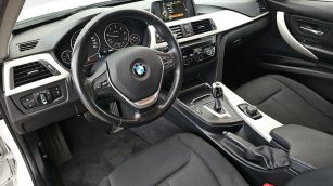 BMW 316d aut SK136VM w zakupie za gotówkę