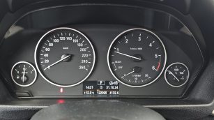 BMW 316d aut SK136VM w zakupie za gotówkę