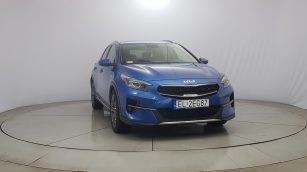 Kia XCeed 1.5 T-GDI M DCT EL2EG87 w abonamencie