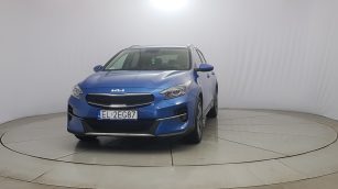 Kia XCeed 1.5 T-GDI M DCT EL2EG87 w abonamencie