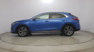 Kia XCeed 1.5 T-GDI M DCT EL2EG87 w abonamencie