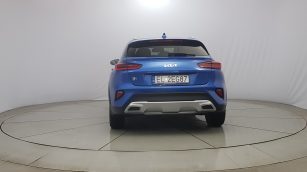 Kia XCeed 1.5 T-GDI M DCT EL2EG87 w abonamencie