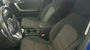 Kia XCeed 1.5 T-GDI M DCT EL2EG87 w abonamencie