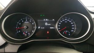 Kia XCeed 1.5 T-GDI M DCT EL2EG87 w abonamencie