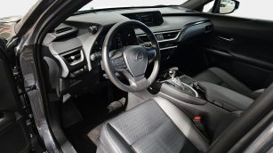 Lexus UX 250h GPF F Impression 2WD SK652VG w abonamencie