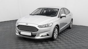 Ford Mondeo 1.5 TDCi Trend NO976AY w leasingu dla firm