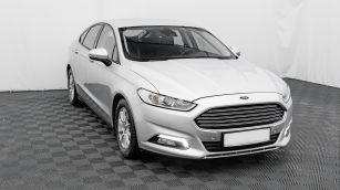 Ford Mondeo 1.5 TDCi Trend NO976AY w zakupie za gotówkę