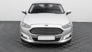 Ford Mondeo 1.5 TDCi Trend NO976AY w leasingu dla firm